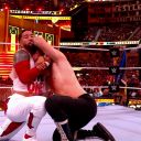 Filename=scene10521.jpg
Filesize=312KiB
Dimensions=1920x1088
Date added=Dec 22, 2023 scene10521.jpg