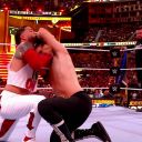 Filename=scene10531.jpg
Filesize=309KiB
Dimensions=1920x1088
Date added=Dec 22, 2023 scene10531.jpg