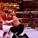 Filename=scene10541.jpg
Filesize=317KiB
Dimensions=1920x1088
Date added=Dec 22, 2023 scene10541.jpg