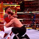 Filename=scene10551.jpg
Filesize=313KiB
Dimensions=1920x1088
Date added=Dec 22, 2023 scene10551.jpg