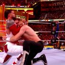 Filename=scene10561.jpg
Filesize=307KiB
Dimensions=1920x1088
Date added=Dec 22, 2023 scene10561.jpg