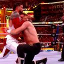 Filename=scene10571.jpg
Filesize=275KiB
Dimensions=1920x1088
Date added=Dec 22, 2023 scene10571.jpg