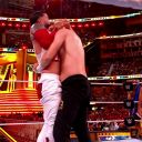 Filename=scene10591.jpg
Filesize=308KiB
Dimensions=1920x1088
Date added=Dec 22, 2023 scene10591.jpg