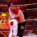 Filename=scene10601.jpg
Filesize=320KiB
Dimensions=1920x1088
Date added=Dec 22, 2023 scene10601.jpg