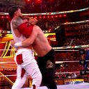 Filename=scene10611.jpg
Filesize=331KiB
Dimensions=1920x1088
Date added=Dec 22, 2023 scene10611.jpg