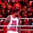 Filename=scene10751.jpg
Filesize=203KiB
Dimensions=1920x1088
Date added=Dec 22, 2023 scene10751.jpg