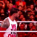 Filename=scene10761.jpg
Filesize=172KiB
Dimensions=1920x1088
Date added=Dec 22, 2023 scene10761.jpg