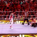 Filename=scene10771.jpg
Filesize=305KiB
Dimensions=1920x1088
Date added=Dec 22, 2023 scene10771.jpg