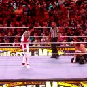 Filename=scene10781.jpg
Filesize=329KiB
Dimensions=1920x1088
Date added=Dec 22, 2023 scene10781.jpg