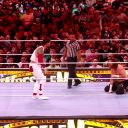 Filename=scene10791.jpg
Filesize=323KiB
Dimensions=1920x1088
Date added=Dec 22, 2023 scene10791.jpg