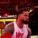 Filename=scene10801.jpg
Filesize=179KiB
Dimensions=1920x1088
Date added=Dec 22, 2023 scene10801.jpg