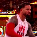 Filename=scene10811.jpg
Filesize=186KiB
Dimensions=1920x1088
Date added=Dec 22, 2023 scene10811.jpg