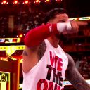 Filename=scene10821.jpg
Filesize=197KiB
Dimensions=1920x1088
Date added=Dec 22, 2023 scene10821.jpg