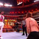 Filename=scene10871.jpg
Filesize=325KiB
Dimensions=1920x1088
Date added=Dec 22, 2023 scene10871.jpg