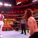 Filename=scene10881.jpg
Filesize=333KiB
Dimensions=1920x1088
Date added=Dec 22, 2023 scene10881.jpg