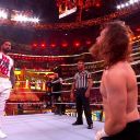 Filename=scene10891.jpg
Filesize=333KiB
Dimensions=1920x1088
Date added=Dec 22, 2023 scene10891.jpg