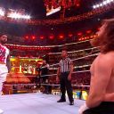 Filename=scene10901.jpg
Filesize=311KiB
Dimensions=1920x1088
Date added=Dec 22, 2023 scene10901.jpg