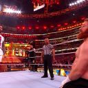 Filename=scene10911.jpg
Filesize=316KiB
Dimensions=1920x1088
Date added=Dec 22, 2023 scene10911.jpg