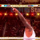 Filename=scene10921.jpg
Filesize=219KiB
Dimensions=1920x1088
Date added=Dec 22, 2023 scene10921.jpg