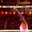 Filename=scene10931.jpg
Filesize=223KiB
Dimensions=1920x1088
Date added=Dec 22, 2023 scene10931.jpg