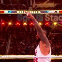 Filename=scene10941.jpg
Filesize=222KiB
Dimensions=1920x1088
Date added=Dec 22, 2023 scene10941.jpg