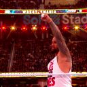 Filename=scene10951.jpg
Filesize=225KiB
Dimensions=1920x1088
Date added=Dec 22, 2023 scene10951.jpg