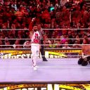 Filename=scene10961.jpg
Filesize=314KiB
Dimensions=1920x1088
Date added=Dec 22, 2023 scene10961.jpg