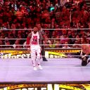 Filename=scene10971.jpg
Filesize=345KiB
Dimensions=1920x1088
Date added=Dec 22, 2023 scene10971.jpg