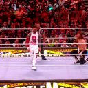 Filename=scene10981.jpg
Filesize=339KiB
Dimensions=1920x1088
Date added=Dec 22, 2023 scene10981.jpg