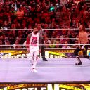 Filename=scene10991.jpg
Filesize=346KiB
Dimensions=1920x1088
Date added=Dec 22, 2023 scene10991.jpg