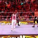 Filename=scene11001.jpg
Filesize=355KiB
Dimensions=1920x1088
Date added=Dec 22, 2023 scene11001.jpg