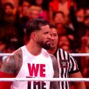 Filename=scene11011.jpg
Filesize=175KiB
Dimensions=1920x1088
Date added=Dec 22, 2023 scene11011.jpg