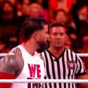 Filename=scene11021.jpg
Filesize=175KiB
Dimensions=1920x1088
Date added=Dec 22, 2023 scene11021.jpg