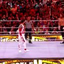 Filename=scene11031.jpg
Filesize=312KiB
Dimensions=1920x1088
Date added=Dec 22, 2023 scene11031.jpg