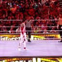 Filename=scene11041.jpg
Filesize=338KiB
Dimensions=1920x1088
Date added=Dec 22, 2023 scene11041.jpg