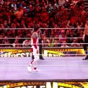 Filename=scene11051.jpg
Filesize=343KiB
Dimensions=1920x1088
Date added=Dec 22, 2023 scene11051.jpg