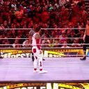 Filename=scene11061.jpg
Filesize=335KiB
Dimensions=1920x1088
Date added=Dec 22, 2023 scene11061.jpg