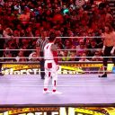 Filename=scene11071.jpg
Filesize=342KiB
Dimensions=1920x1088
Date added=Dec 22, 2023 scene11071.jpg