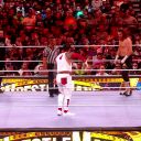 Filename=scene11081.jpg
Filesize=338KiB
Dimensions=1920x1088
Date added=Dec 22, 2023 scene11081.jpg