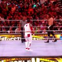 Filename=scene11091.jpg
Filesize=335KiB
Dimensions=1920x1088
Date added=Dec 22, 2023 scene11091.jpg