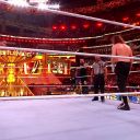 Filename=scene11101.jpg
Filesize=293KiB
Dimensions=1920x1088
Date added=Dec 22, 2023 scene11101.jpg