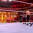 Filename=scene11111.jpg
Filesize=314KiB
Dimensions=1920x1088
Date added=Dec 22, 2023 scene11111.jpg