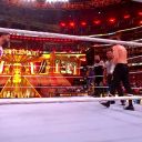 Filename=scene11121.jpg
Filesize=293KiB
Dimensions=1920x1088
Date added=Dec 22, 2023 scene11121.jpg