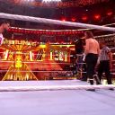 Filename=scene11131.jpg
Filesize=299KiB
Dimensions=1920x1088
Date added=Dec 22, 2023 scene11131.jpg