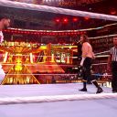 Filename=scene11141.jpg
Filesize=317KiB
Dimensions=1920x1088
Date added=Dec 22, 2023 scene11141.jpg