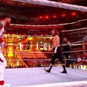 Filename=scene11151.jpg
Filesize=300KiB
Dimensions=1920x1088
Date added=Dec 22, 2023 scene11151.jpg