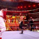 Filename=scene11161.jpg
Filesize=300KiB
Dimensions=1920x1088
Date added=Dec 22, 2023 scene11161.jpg