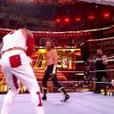 Filename=scene11171.jpg
Filesize=301KiB
Dimensions=1920x1088
Date added=Dec 22, 2023 scene11171.jpg