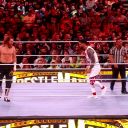 Filename=scene11191.jpg
Filesize=342KiB
Dimensions=1920x1088
Date added=Dec 22, 2023 scene11191.jpg