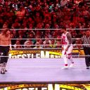 Filename=scene11201.jpg
Filesize=342KiB
Dimensions=1920x1088
Date added=Dec 22, 2023 scene11201.jpg